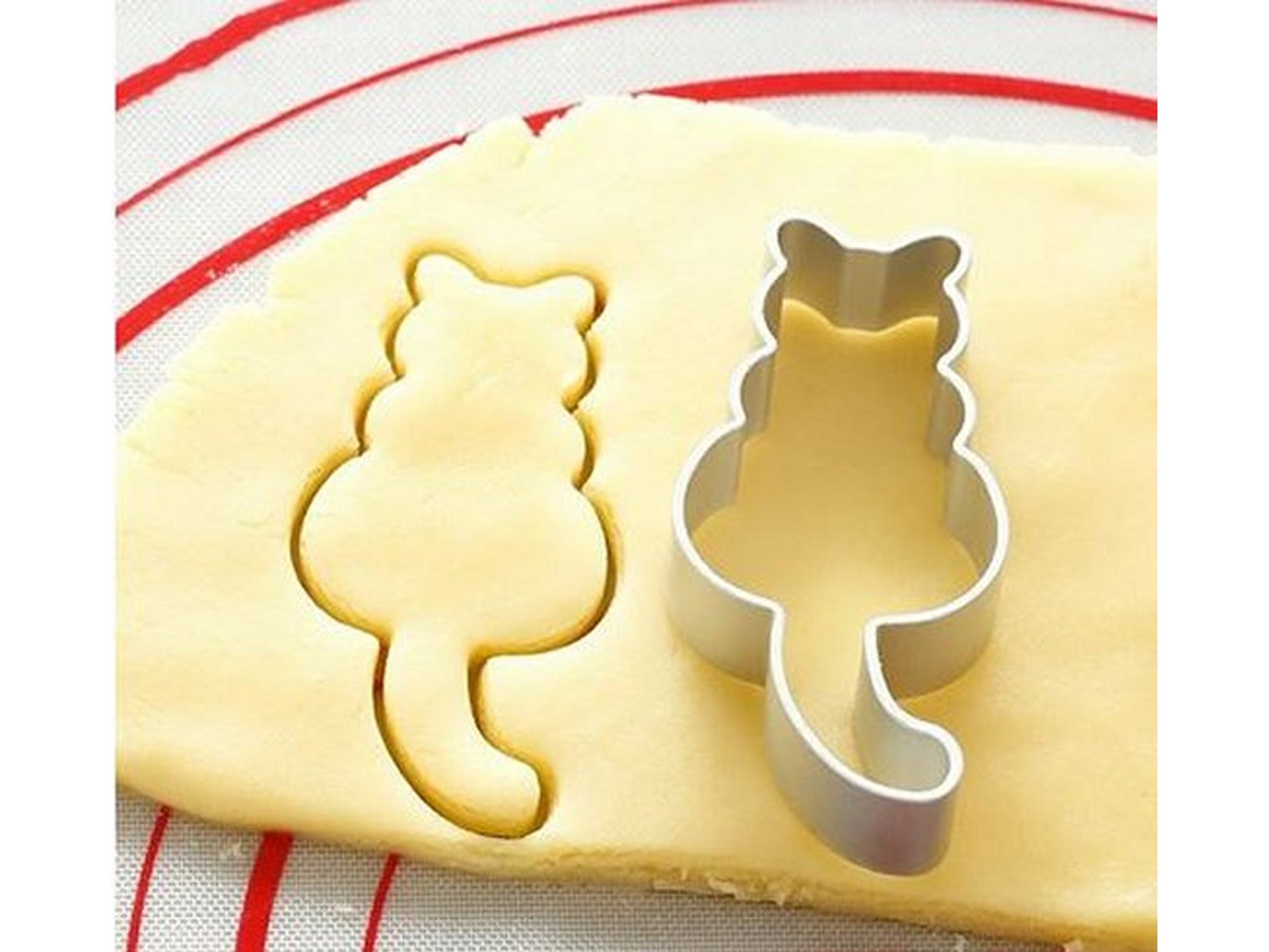 6Pcs Anime Jujutsu Kaisen Cookies Cutter Set Tools 3D Pressing Cookie  Biscuit Mold Baking Tools Kitchen Christmas Halloween Gift - AliExpress