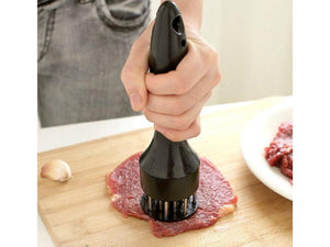 Meat Tenderiser