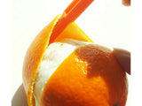 Orange / Citrus Peeler