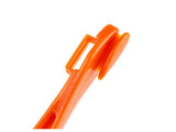 Orange / Citrus Peeler