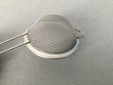 Metal Sieve - Small - 7cm