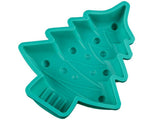 Christmas Tree Cake Mould